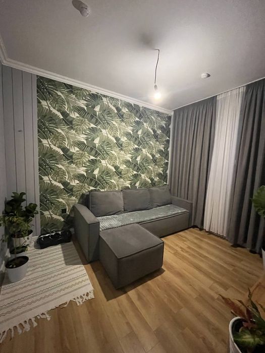 Sotiladi Olmos navostroyka 3/10/16