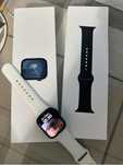 Apple watch 9 series 41 mm