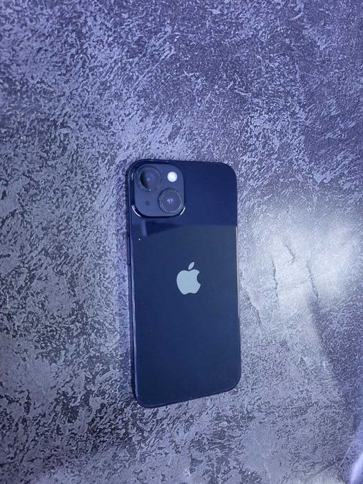 Apple iPhone 14 (Актау 26мкр Достык ) id 4664