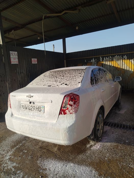 Kraska toza 190 000halol brobeg qimmat chihol 905 mejegar pult