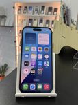 Magazin vindem iPhone 16 , in GARANTIE!
