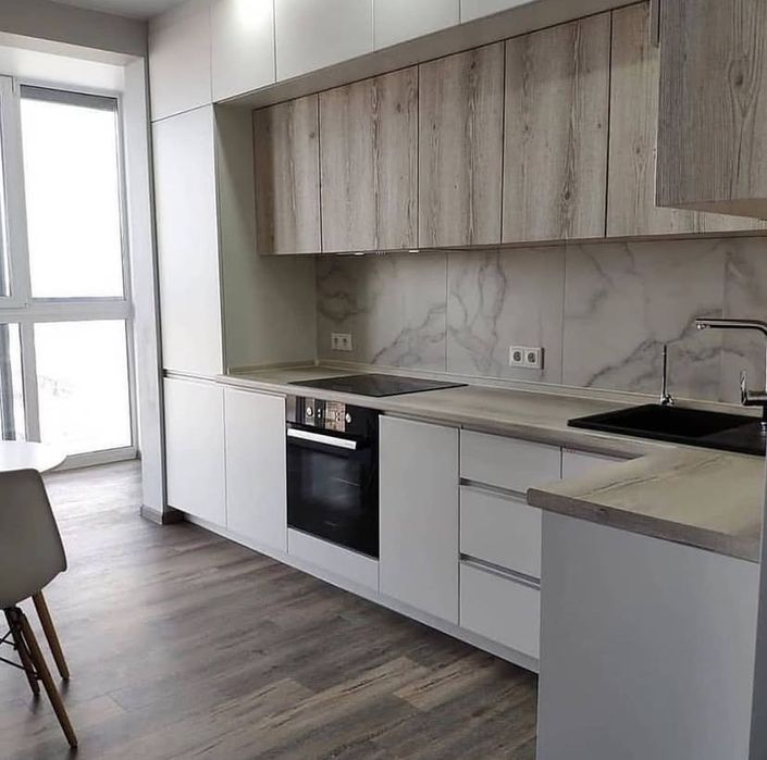 Мебель на заказ. Корпусная мебель. Мебель. Мебельщик