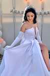 Rochie cununie / nuntă