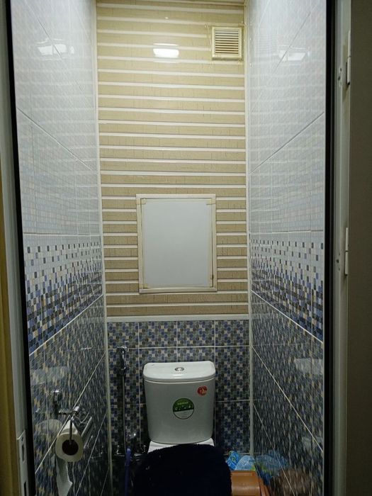 Ipoteka ипотека чиланзар