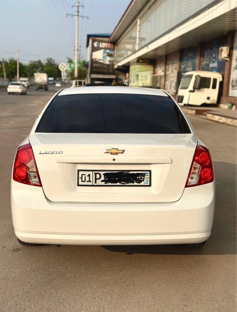 Rent car rent a car avto prokat kunlik ijara suxoy arenda sutichni