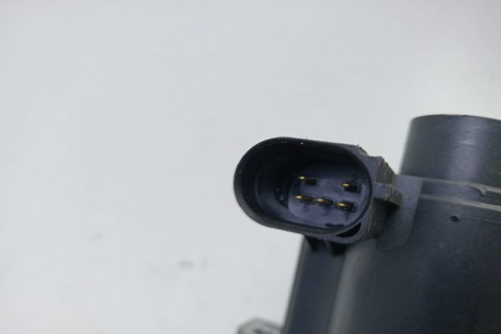 Supapa EGR   8200282949 Renault Megane a 2-a generatie