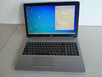 Dezmembrez HP 250-G7 255-G7
