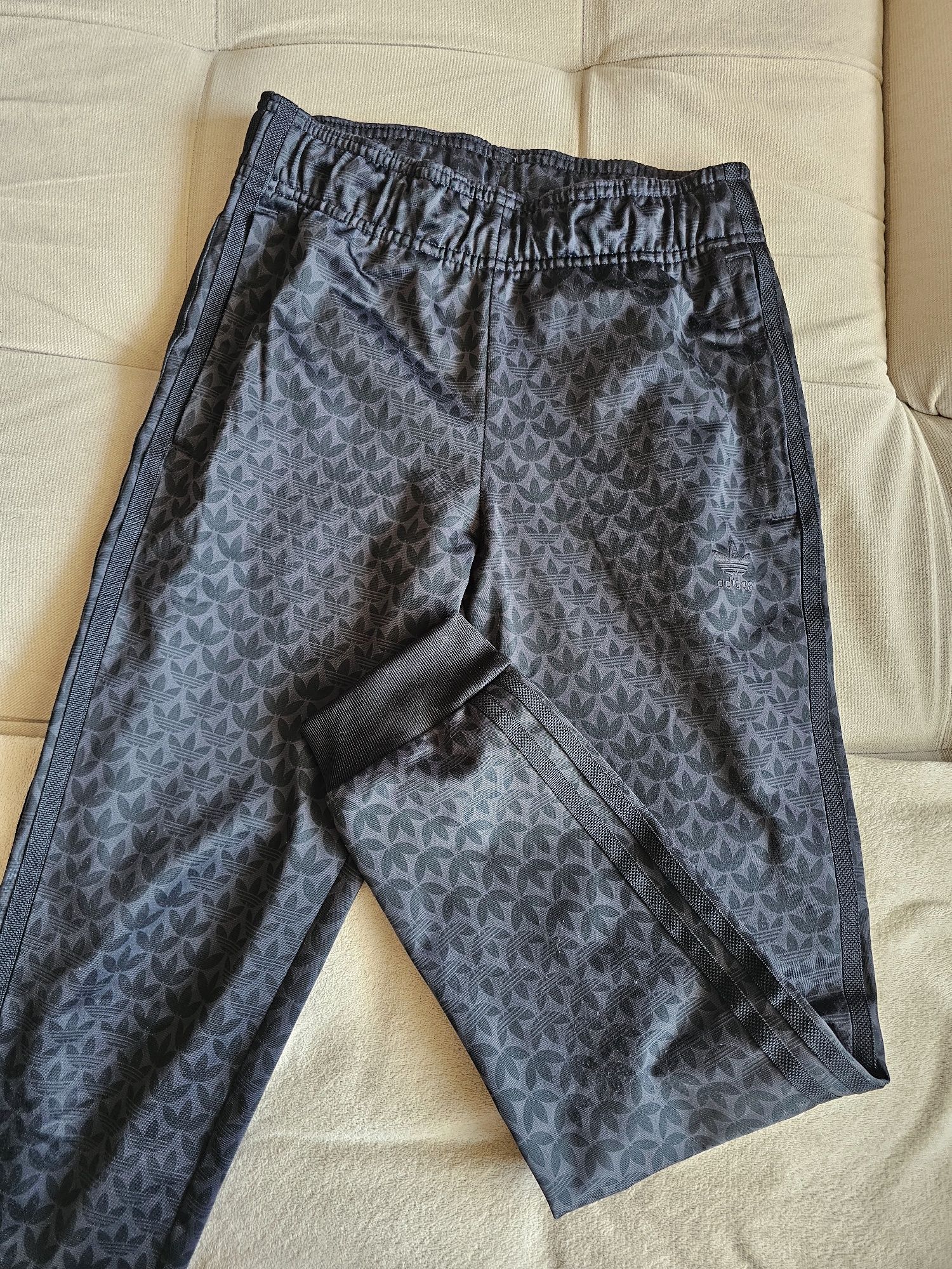 Дрешки Nike,Adidas 11-12г