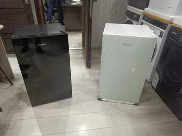 Aiwa мини холодильник новый 90 литров 2025 new