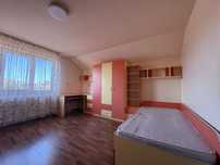 Mobila dormitor