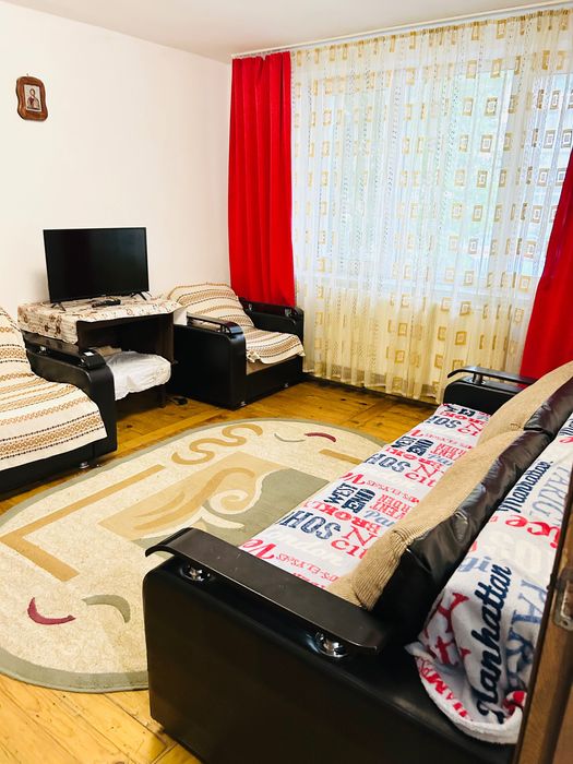 Apartament 2 camere