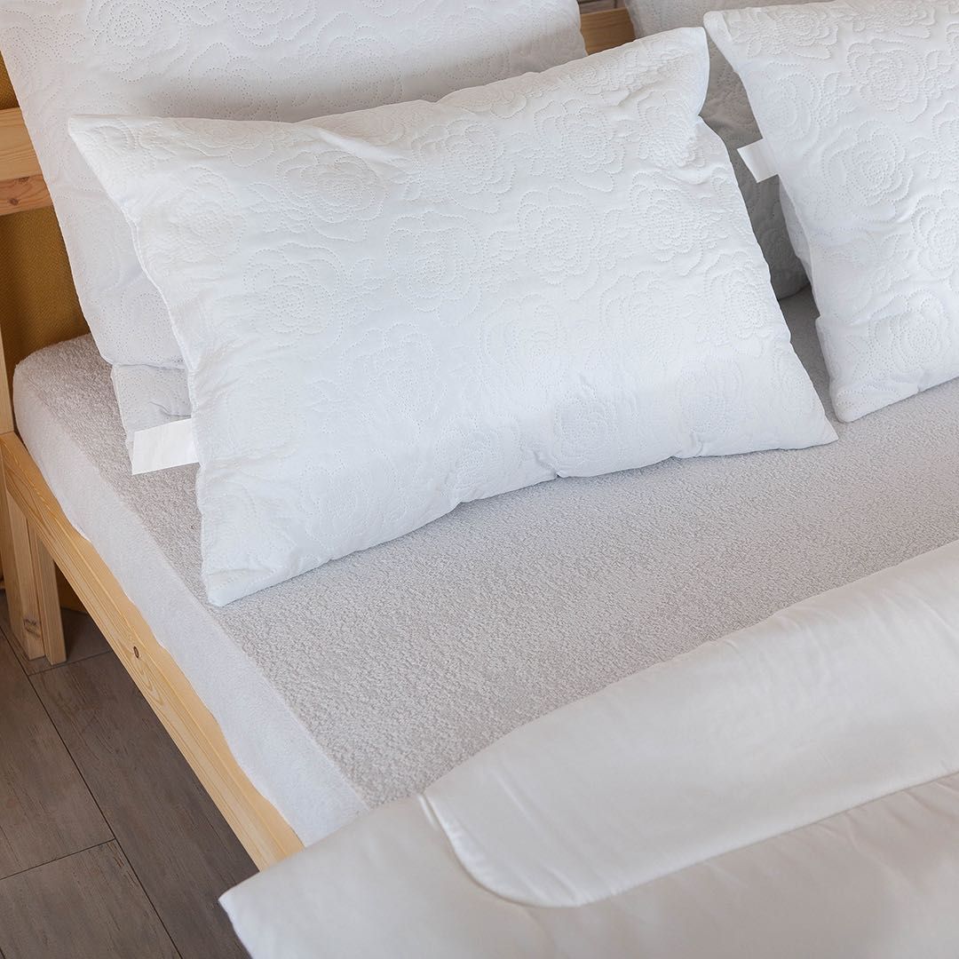 Недорогие подушки отличного качества, для дома, отелей, гостиниц