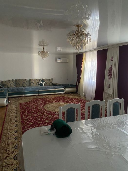 Срочна сатылады кошуимизге байланысты