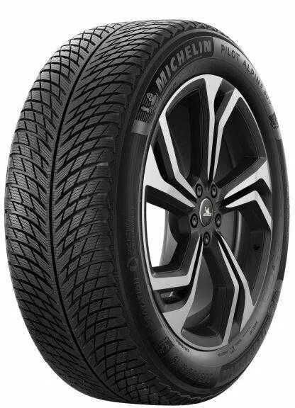 Anvelope SUV 235/65R17 iarna Michelin si vara Bridgestone
