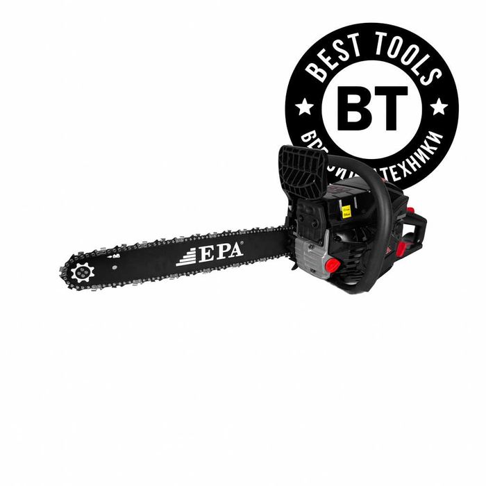 Benzopila Бензопила – EPA 5800