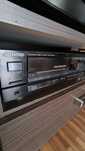 Vând CD Kenwood DP-1100SG