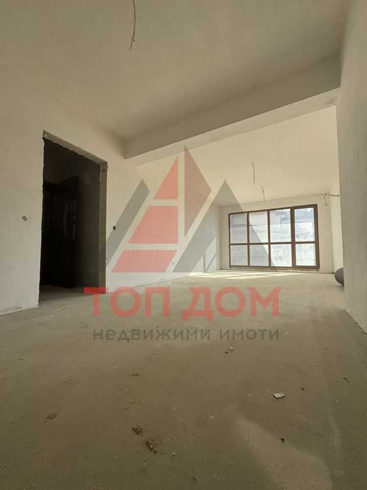 Продава се Двустаен апартамент в Варна, Виница - 68 кв.м за 1314 €/кв.м - Снимка #3
