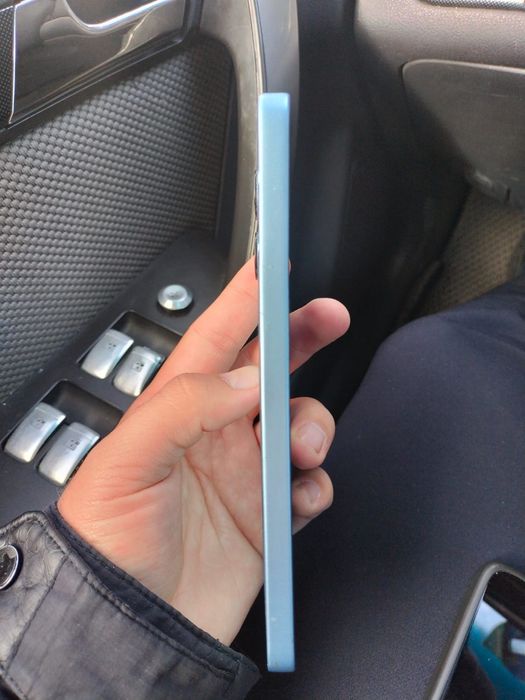 Редми нот 13 128г срочно