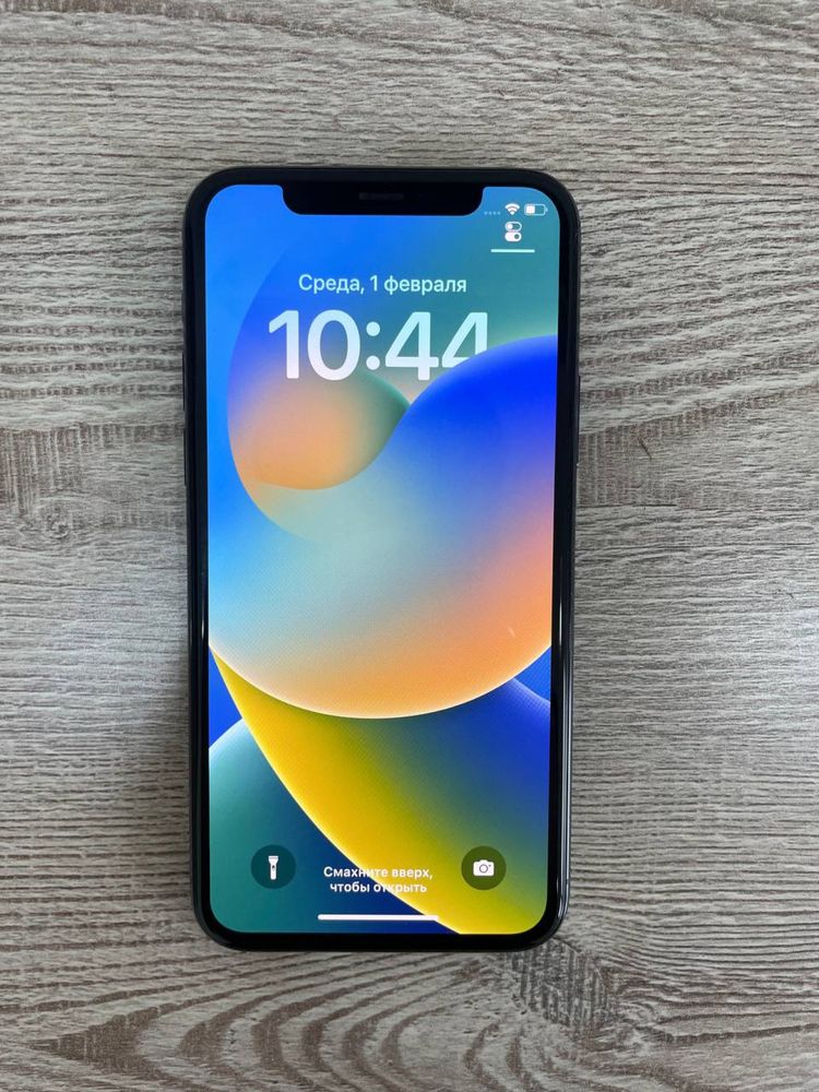 iPhone 11 pro 256gb LL/A