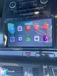 Vând navigație model K2401 android 13