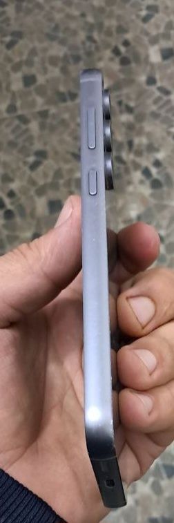 Samsung S23 FE...