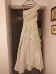 Rochie de mireasa