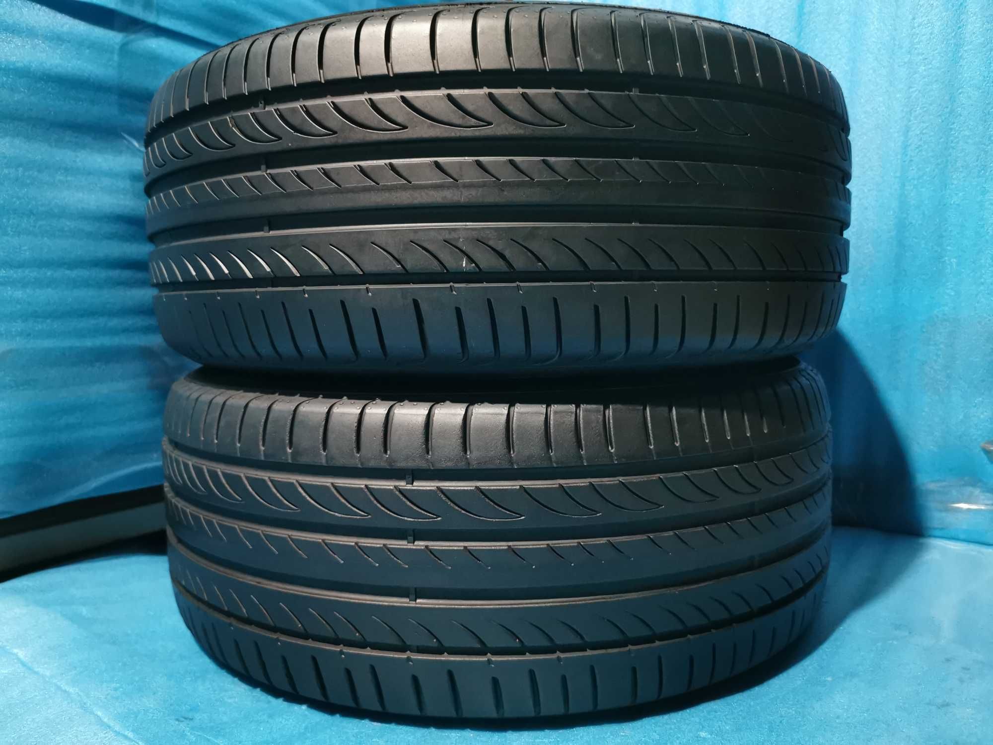 anvelope vara 225 40 18 pirelli 2 buc