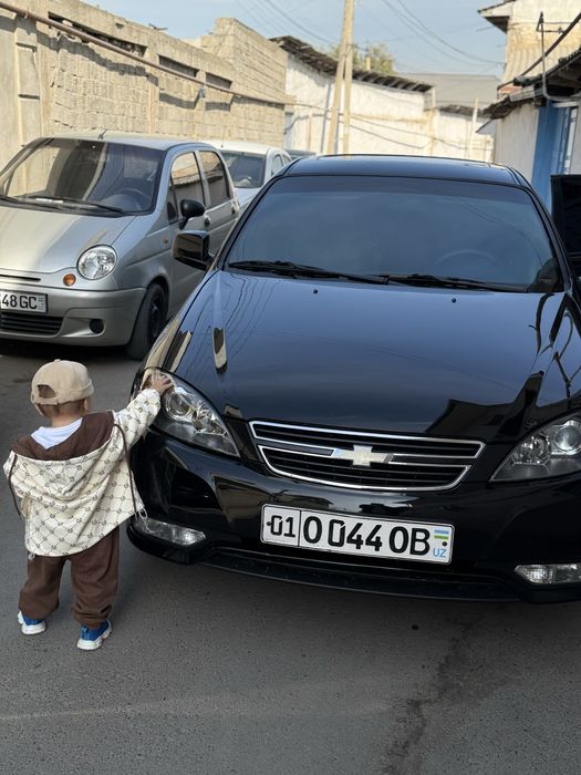 Jentra 2023yil 31000 km