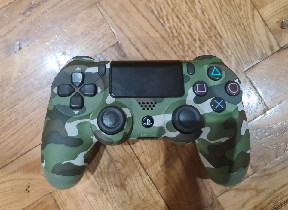 Controlere de ps4 ORIGINALE
Le-am primit, deci nu stiu mai nimica desp