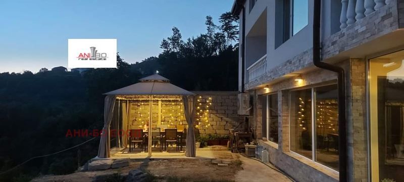 Продава се Къща в Варна, м-т Пчелина - 124 кв.м за 2299 €/кв.м - Снимка #11