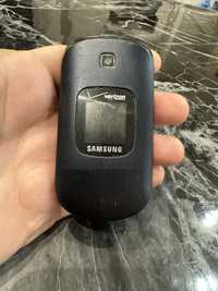 Samsung Gusto 2 Verizon CDMA