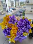 Aranjament floral