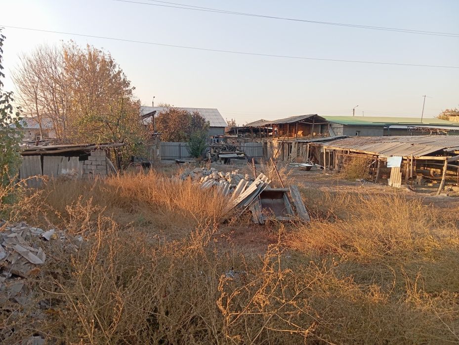 Срочно Yangi Towkent pustoy yer joy quruw un tayyor