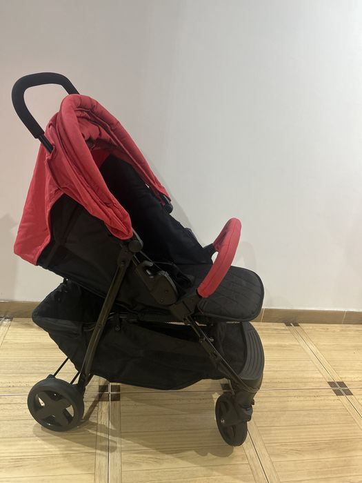 Carucior Sport pentru copii