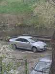 Volvo S80 2012 T4