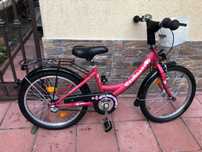 Biciclete 20 inch