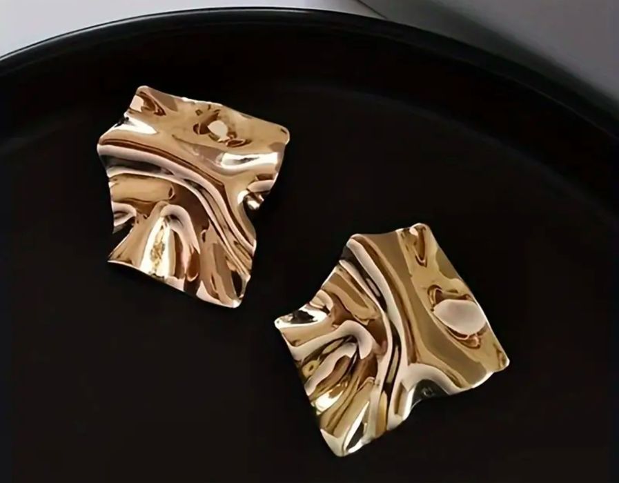 Бижута с циркони