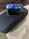 Продам go pro 9 black