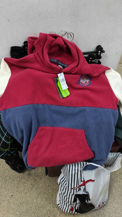 Argus - radio Dab danez