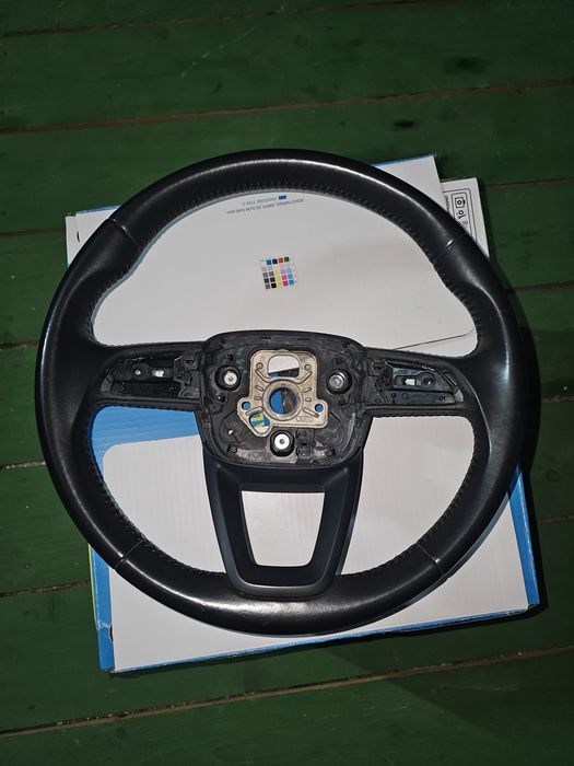 Volan audi a4 q5 q7 a5 b9