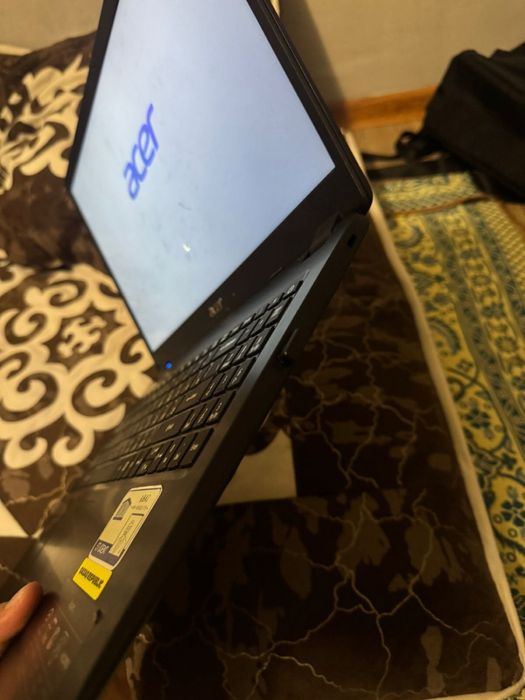 Ноутбук хорошем состоянии 10/10