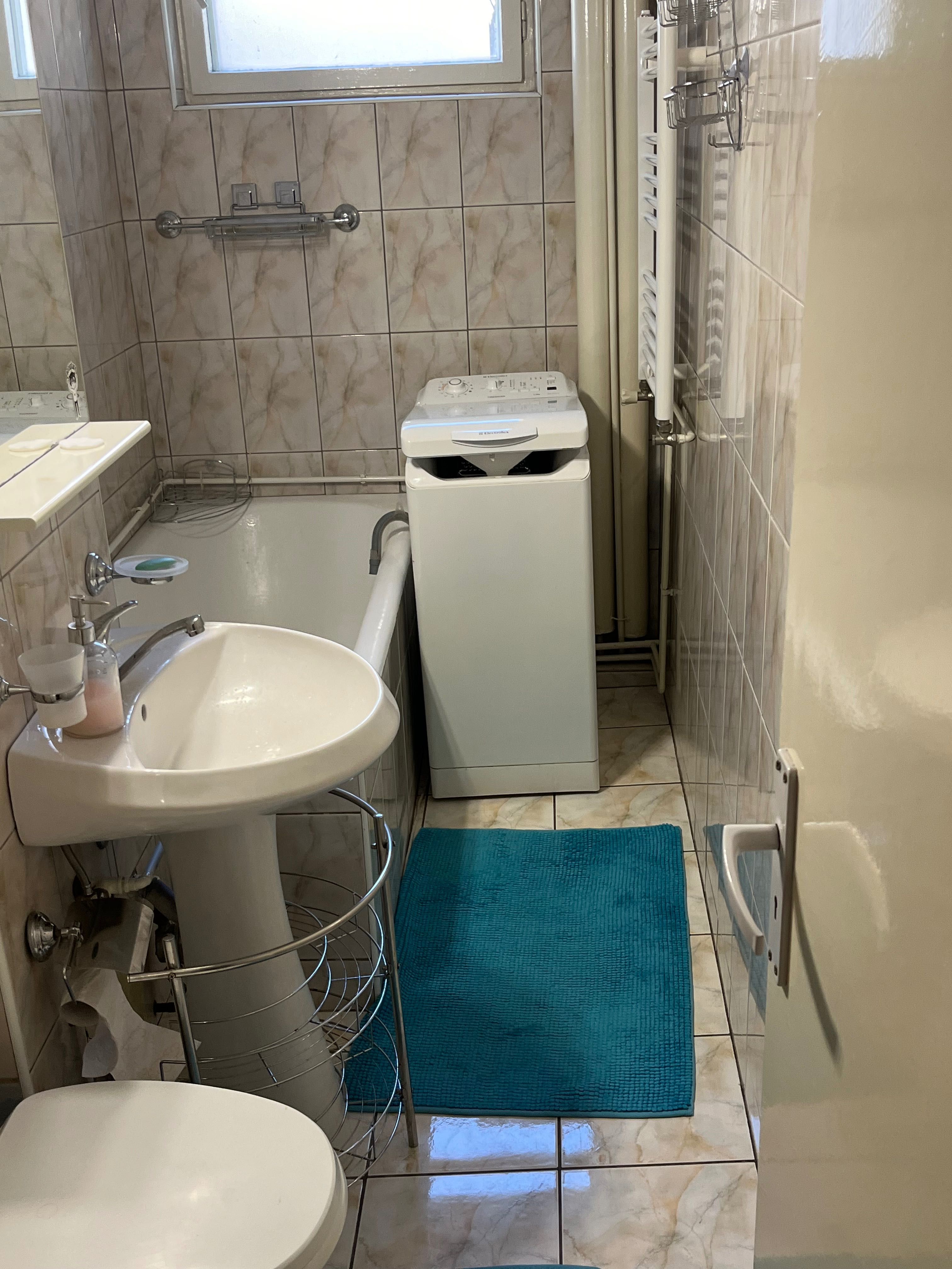 Imobiliare central