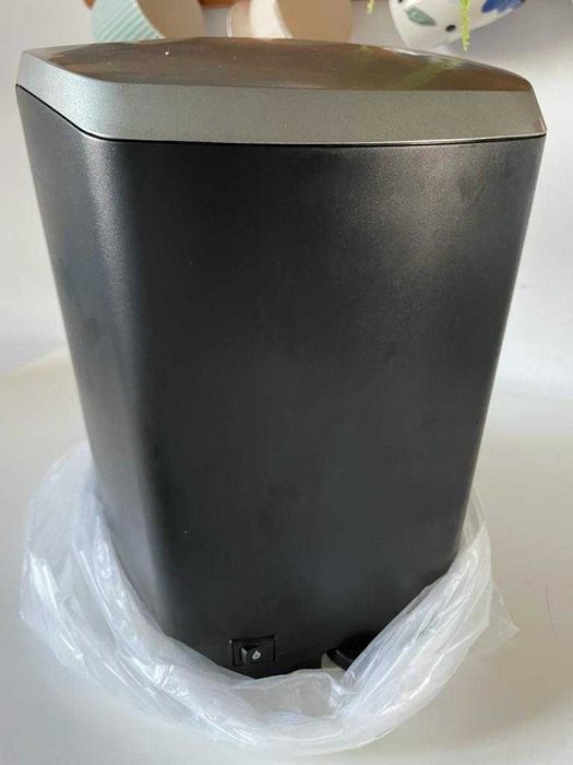 Aparat cafea: Keurig B70 Platinum Single-Cup Platinum