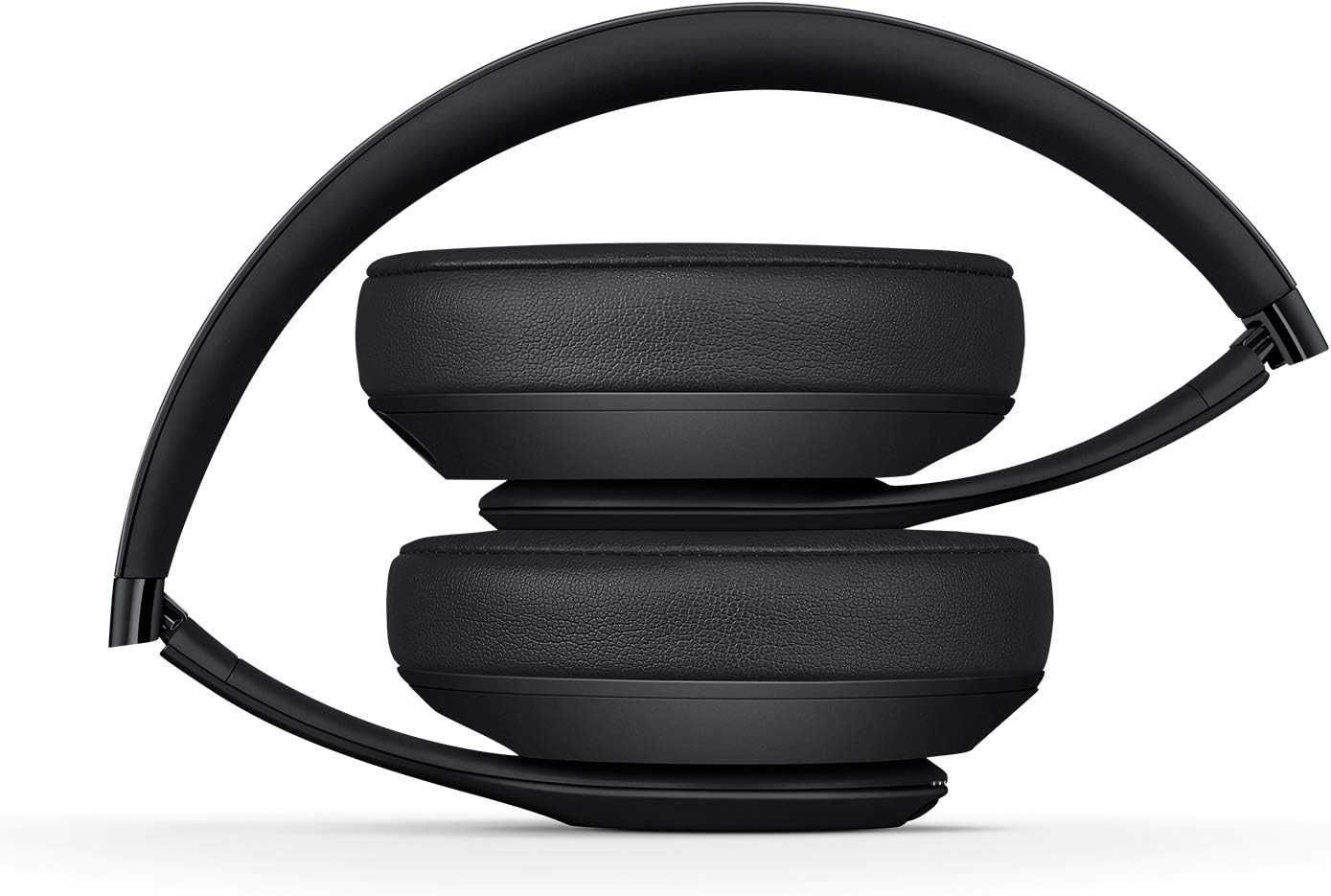 Беспроводные наушники Beats Studio 3 Matte Black! Новые запечатанные!