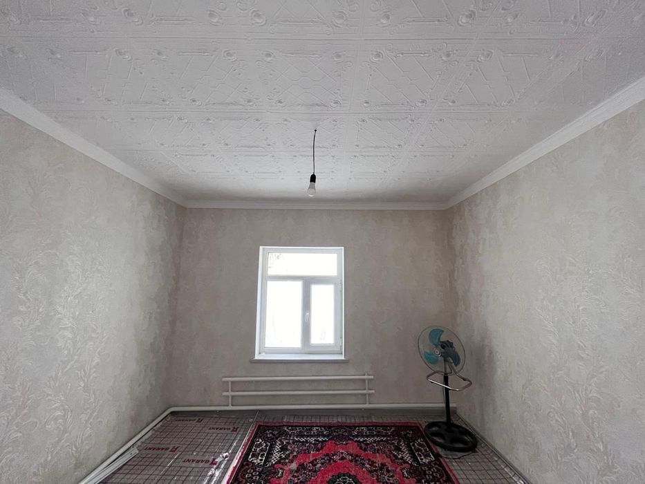 Уй сотилади срочно