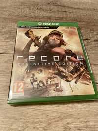 Recore - Definitive Edition Xbox