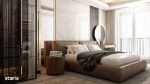 54 mp in zona M.Viteazu *Vitus Residence