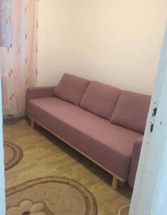 Дава се под наем Тристаен апартамент в Пловдив, Център - 74 кв.м за 188.7 € - Снимка #3