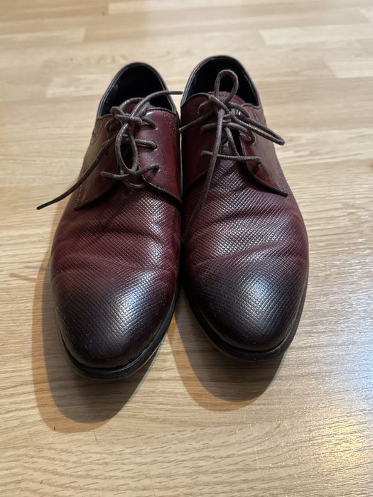 Pantofi barbati Dovani