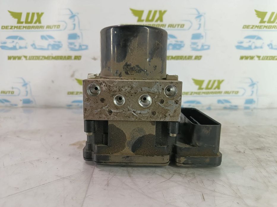 Pompa abs Cv61-2c405-ag Ford Kuga 2  [din 2013 pana  2020]